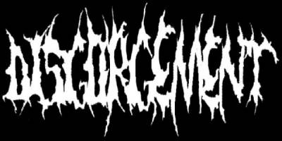 logo Disgorgement (GER)